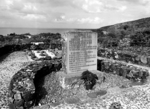 Obookiah-memorial-stone-at-Kahikolu