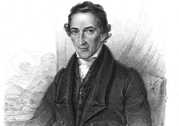 William-Ellis-1820s